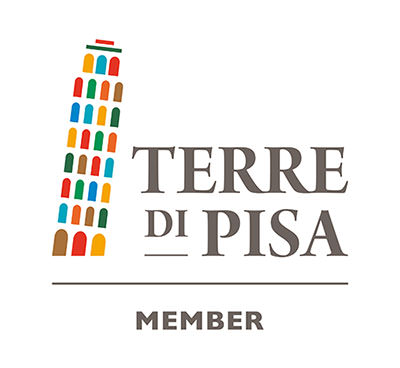 Arianna & Friends Terre di Pisa Member