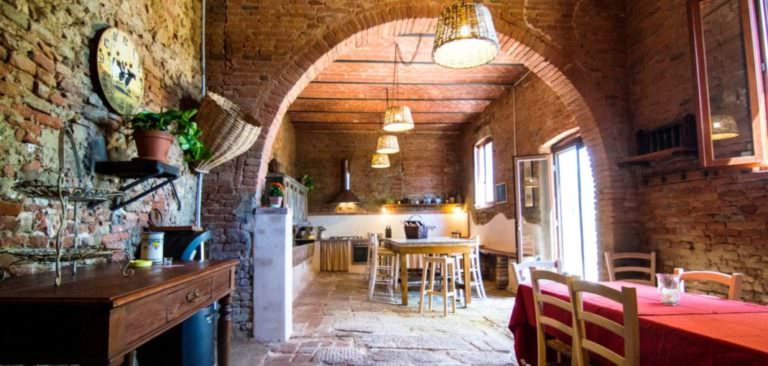 Cooking like an old granny