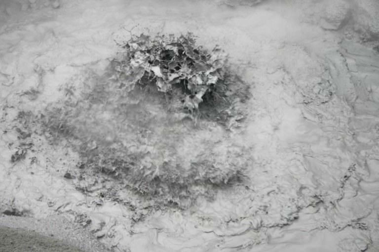 Parco delle Biancane