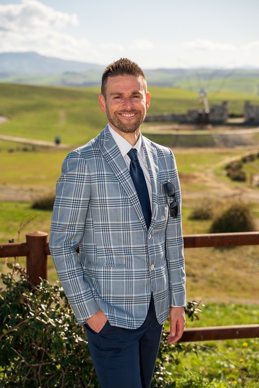 Choose expert and full licensed drivers