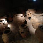 Walking tour of Peccioli