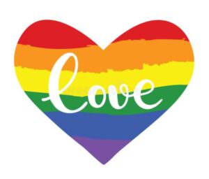 Cooking class on valentine day