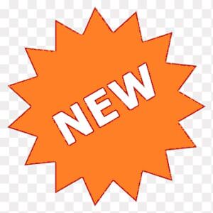 Arianna and friends new offers 2023