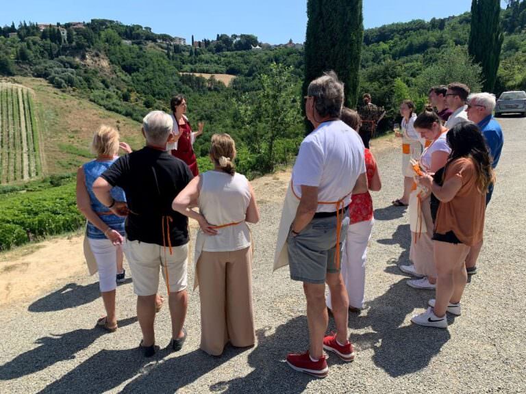 Our guide explaining how to make the best wines