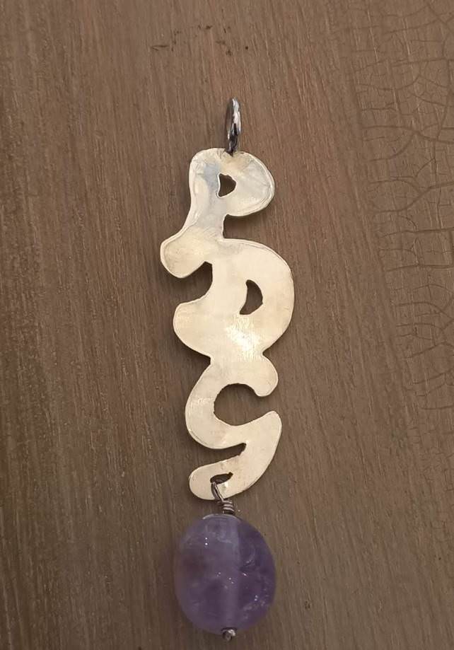 Your jewellery souvenir from Tuscany