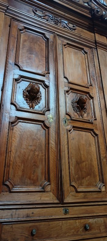 Guided tour to Calci and Vicopisano with olive oil tasting