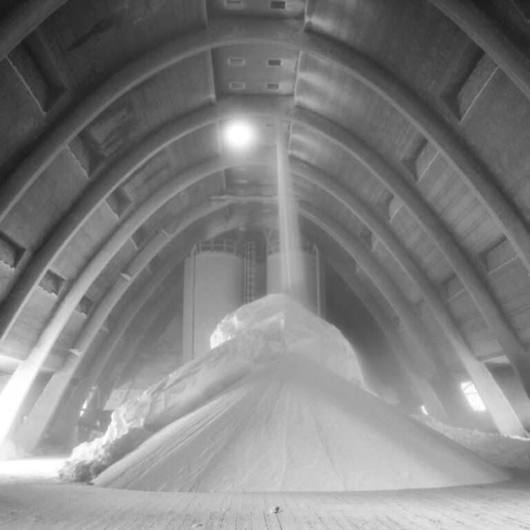 Private guided visits with Arianna & Friends to the saline di Volterra Area